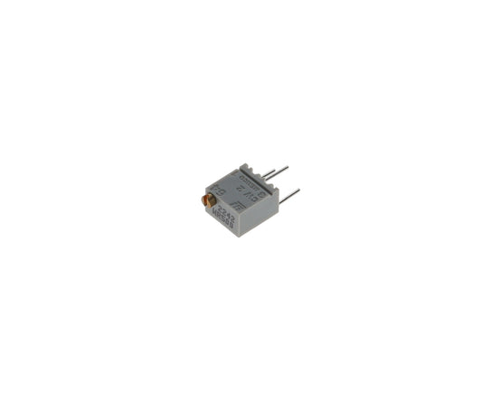 10664026_BI_64WR500LF_01