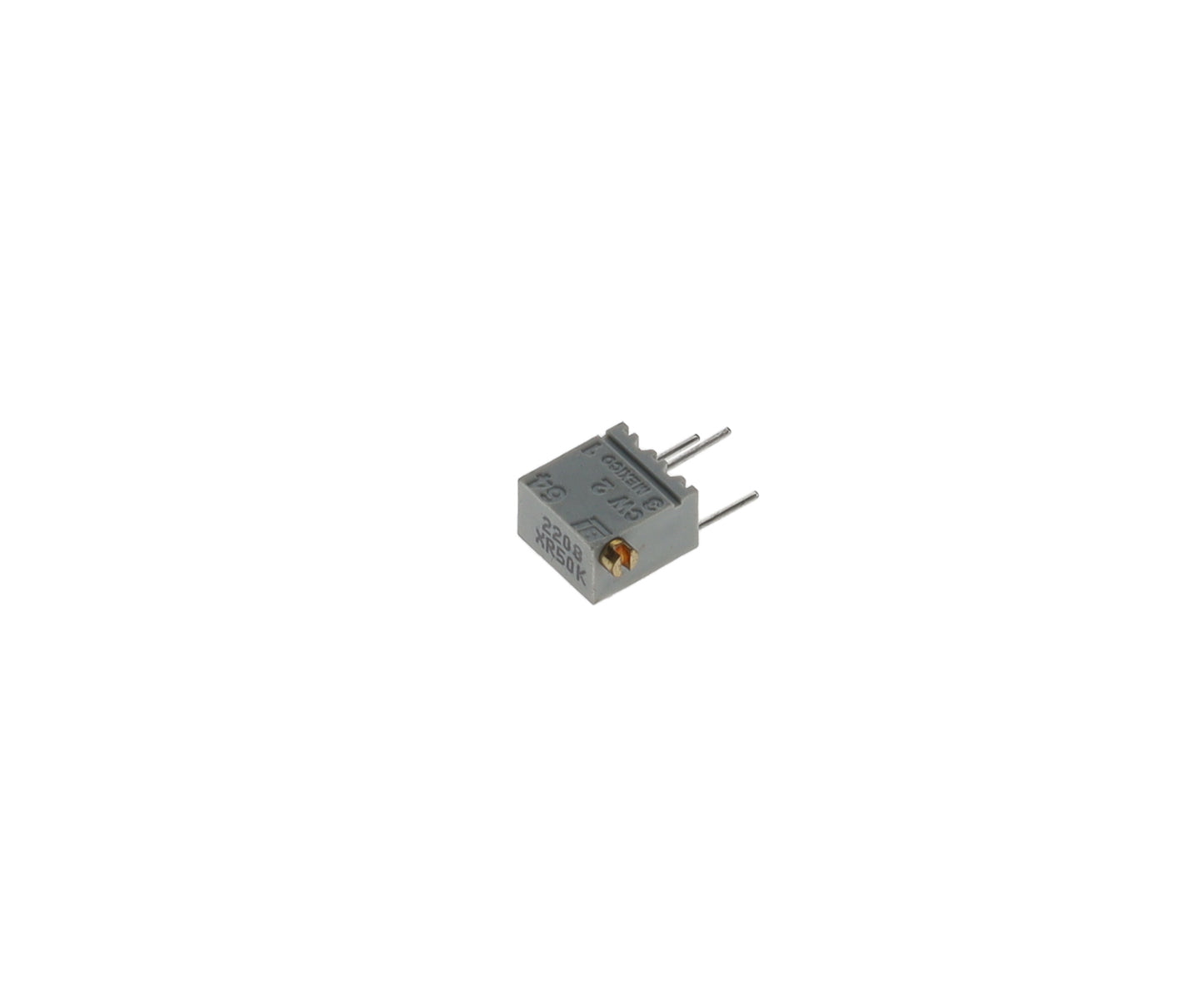 10664056_BI_64XR50KLF_01