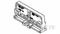 10689749