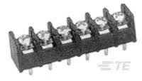 10690566