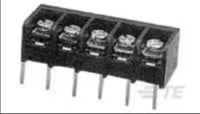 10690781