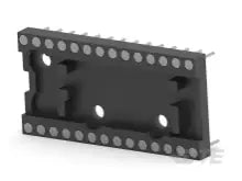 10691651