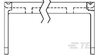 10692278