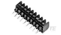 10706005