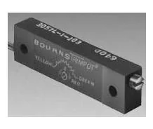 10716385