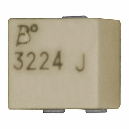 10717124