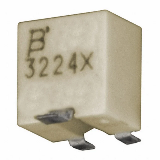 10717302