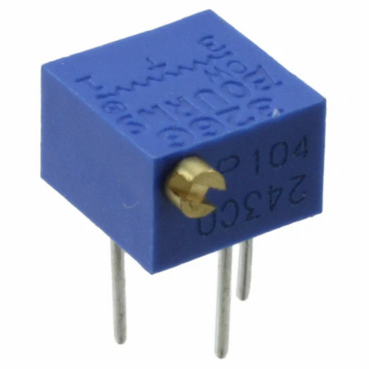 10717794