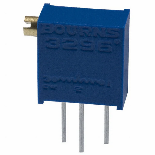 10719039
