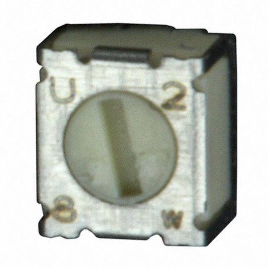 10720046