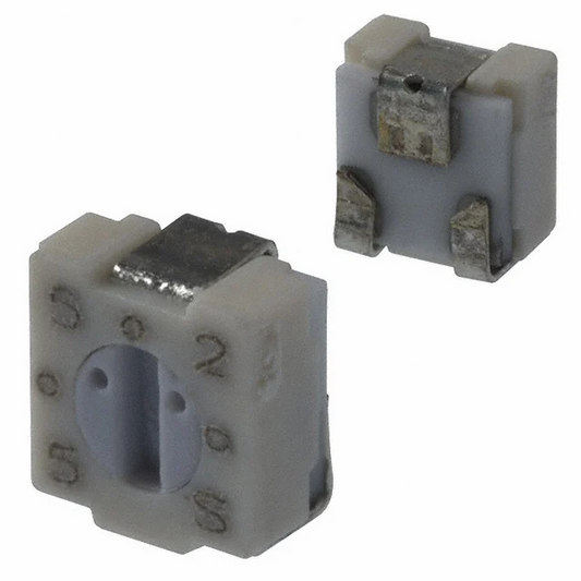 10720066