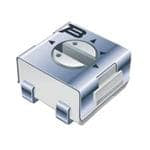 10720254