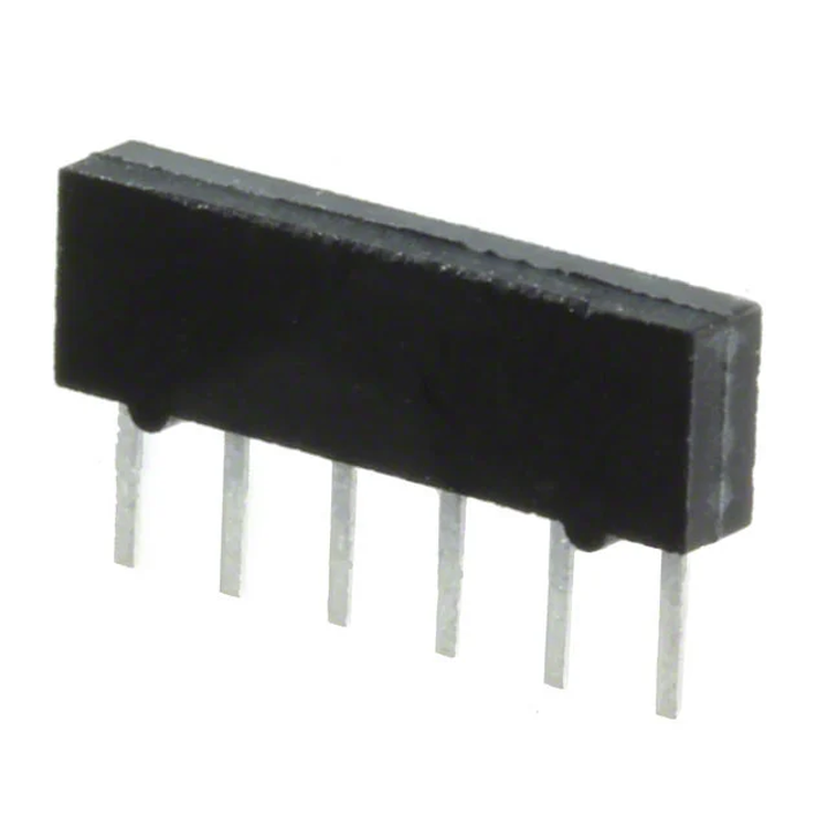 10726003