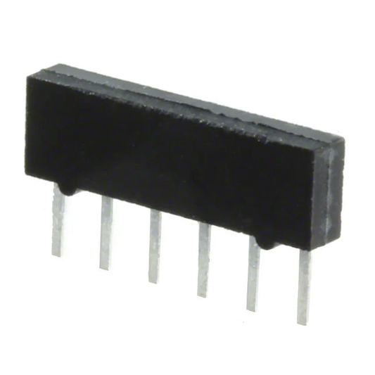 10726003