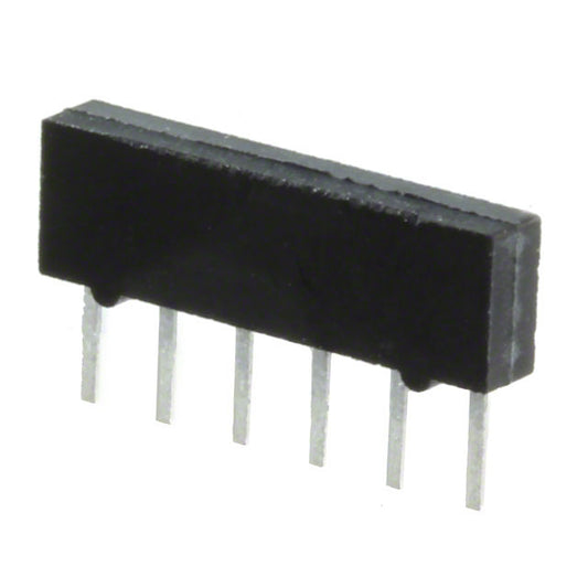 10726005