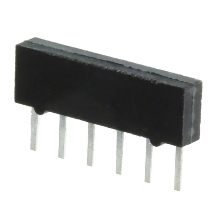 10726011