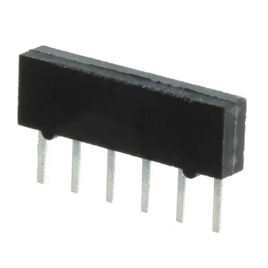 10726011
