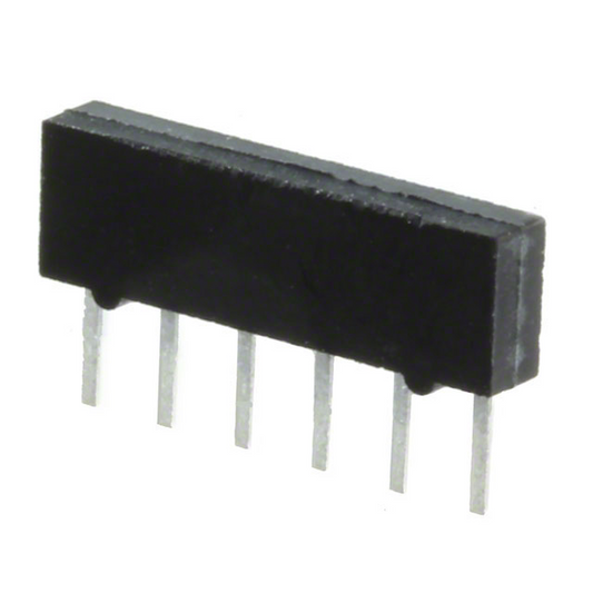 10726064