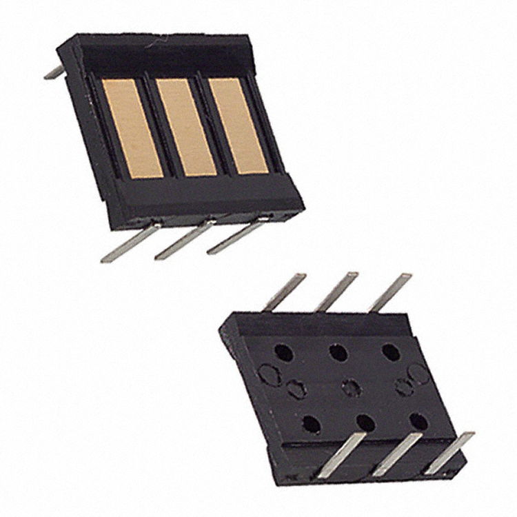 10734953