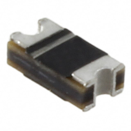 10740046