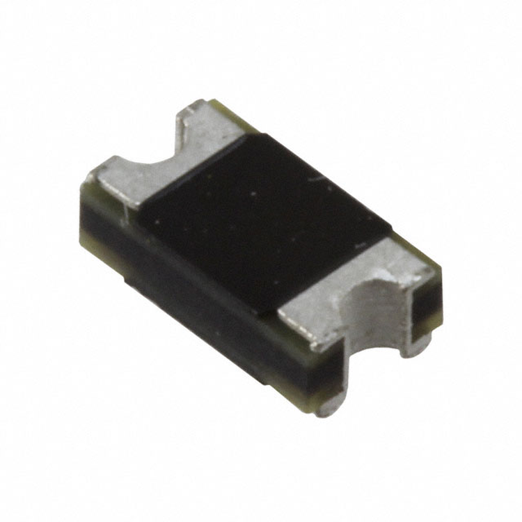 10740050