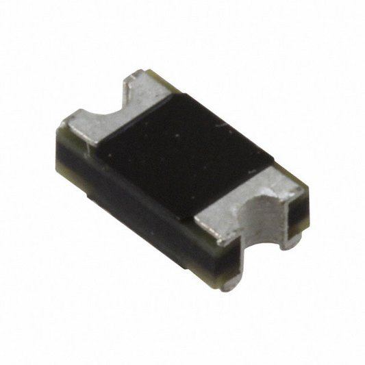 10740066