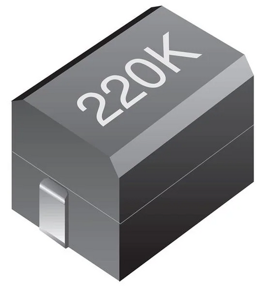 10742042