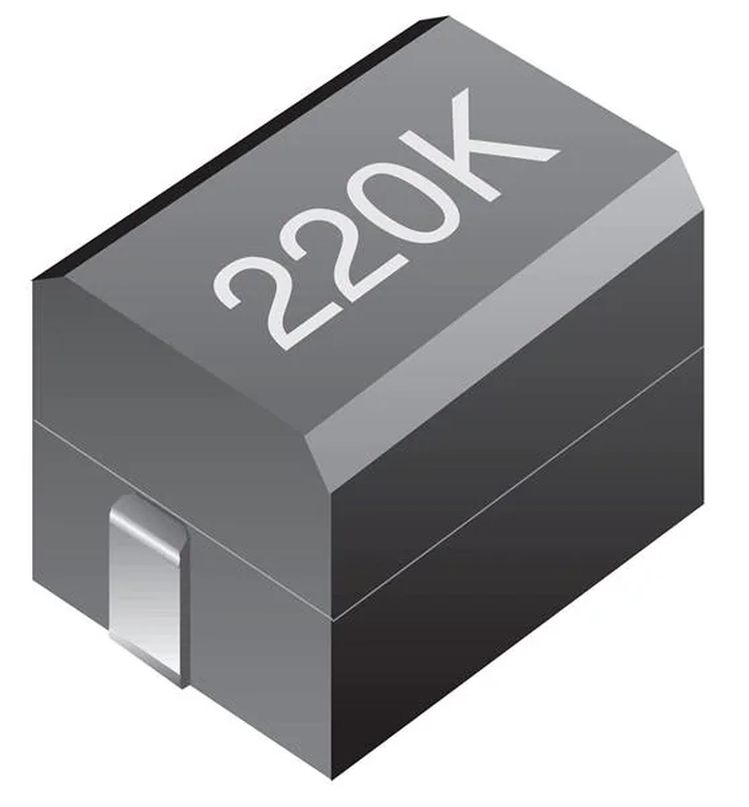 10742044