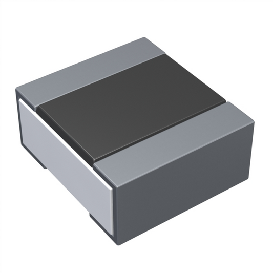 10743149
