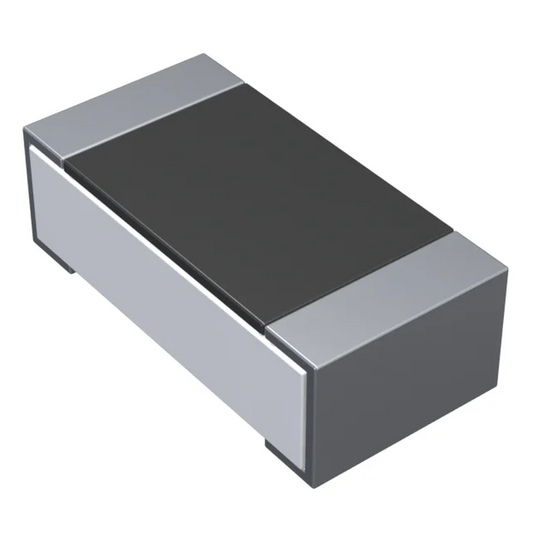 10744743
