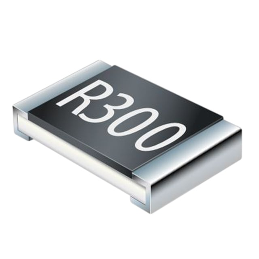 10749665