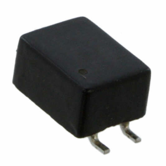 10750684