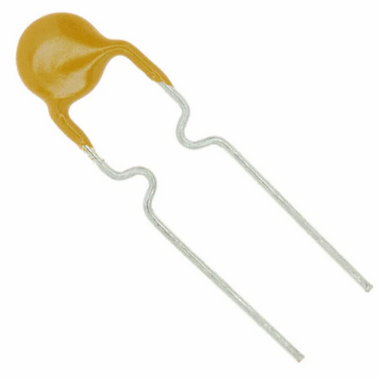 10751672