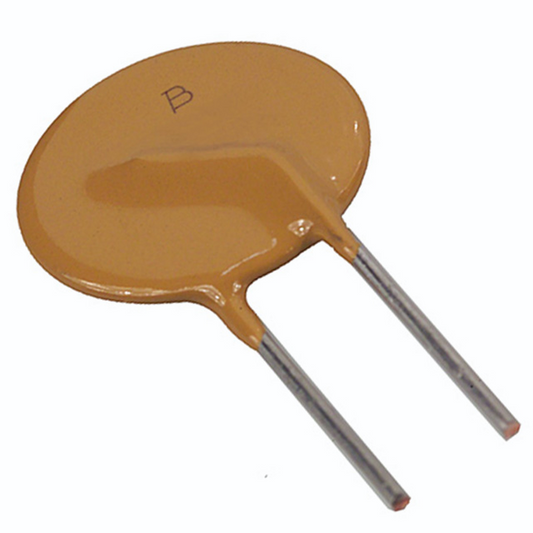 10752022