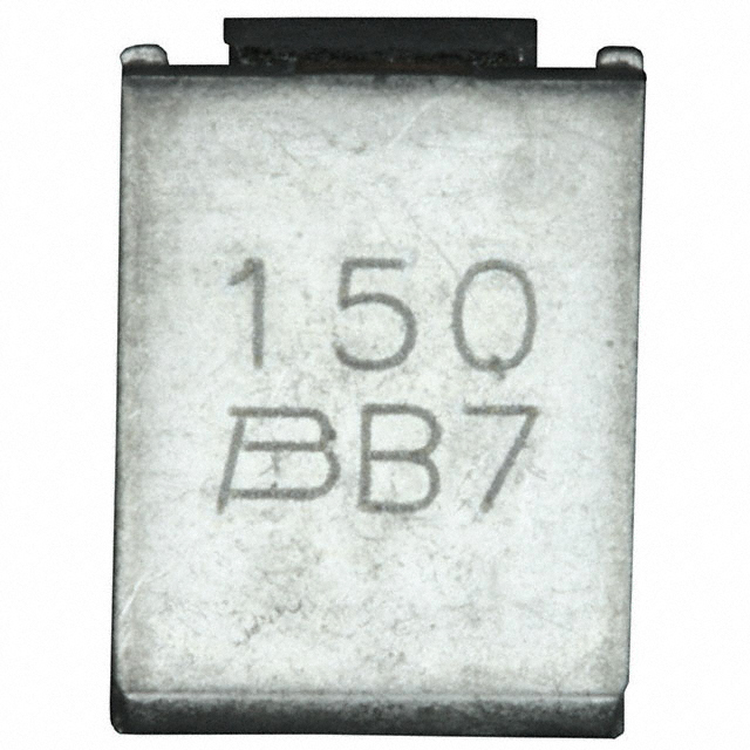 10752166