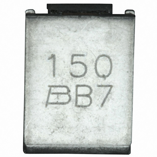 10752166
