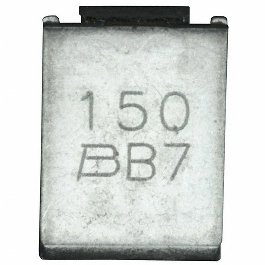 10752169