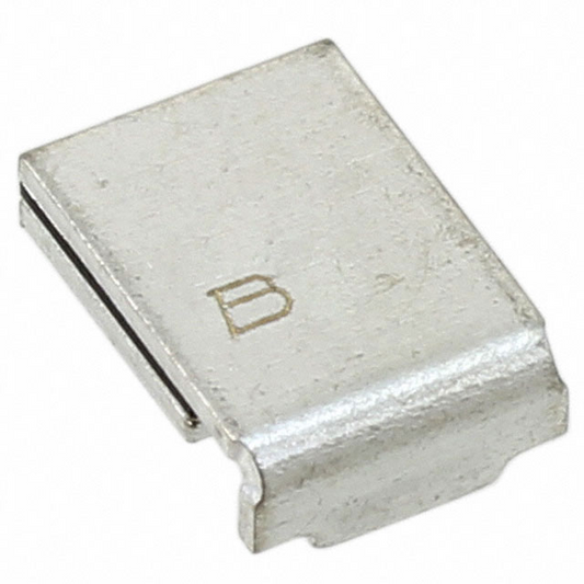10752171