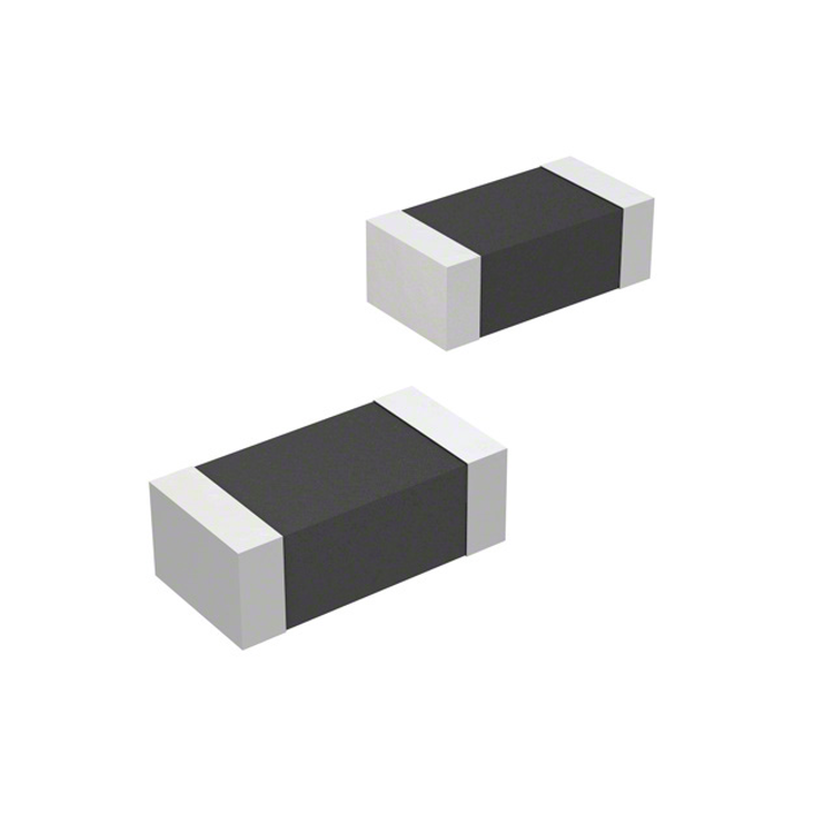 10752405