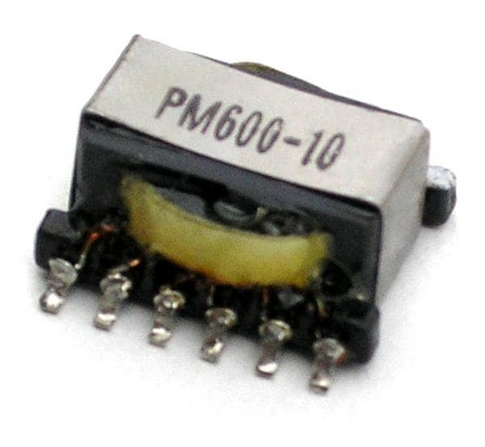 10754210