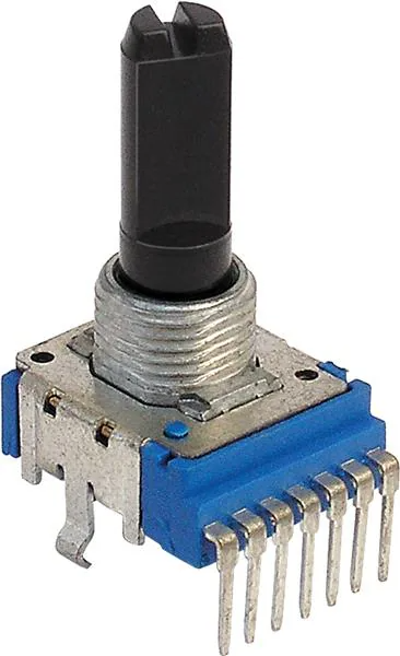 10755076