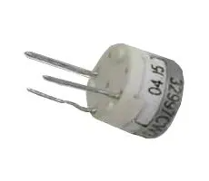 10756320
