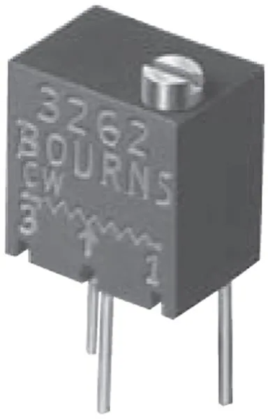 10756586