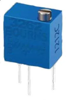 10756650