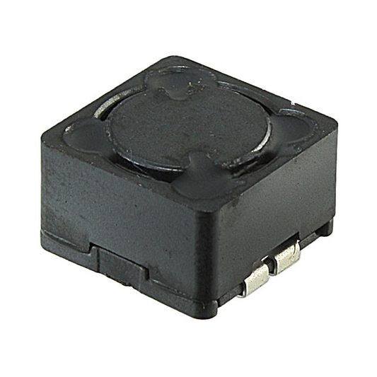 10760244