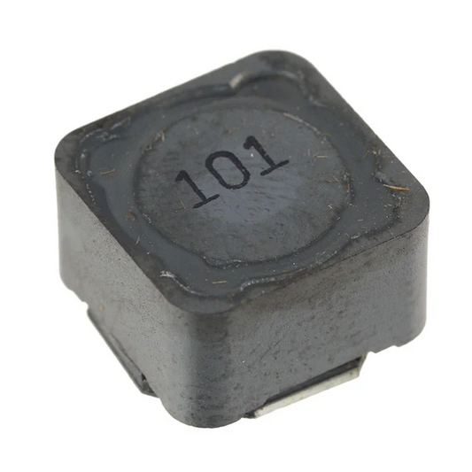 10760371