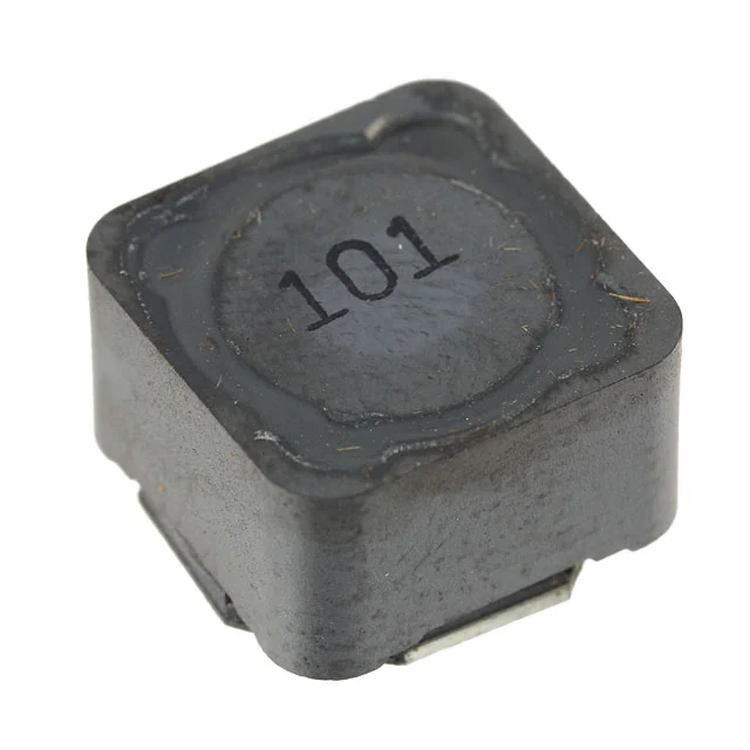 10760372