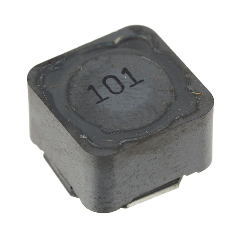10760379