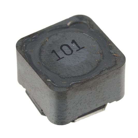 10760379