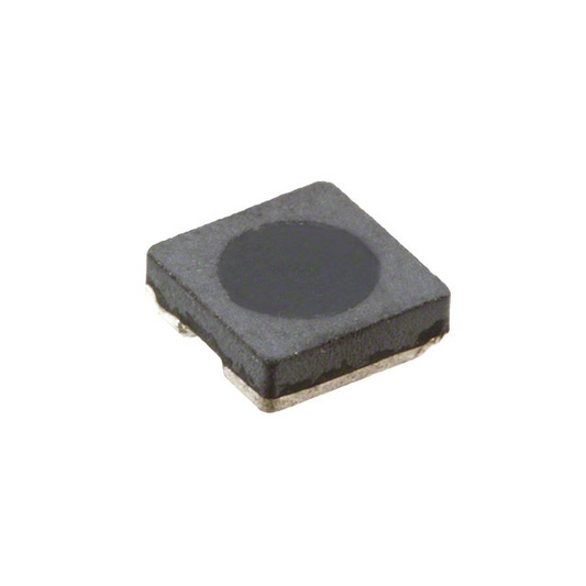10760452